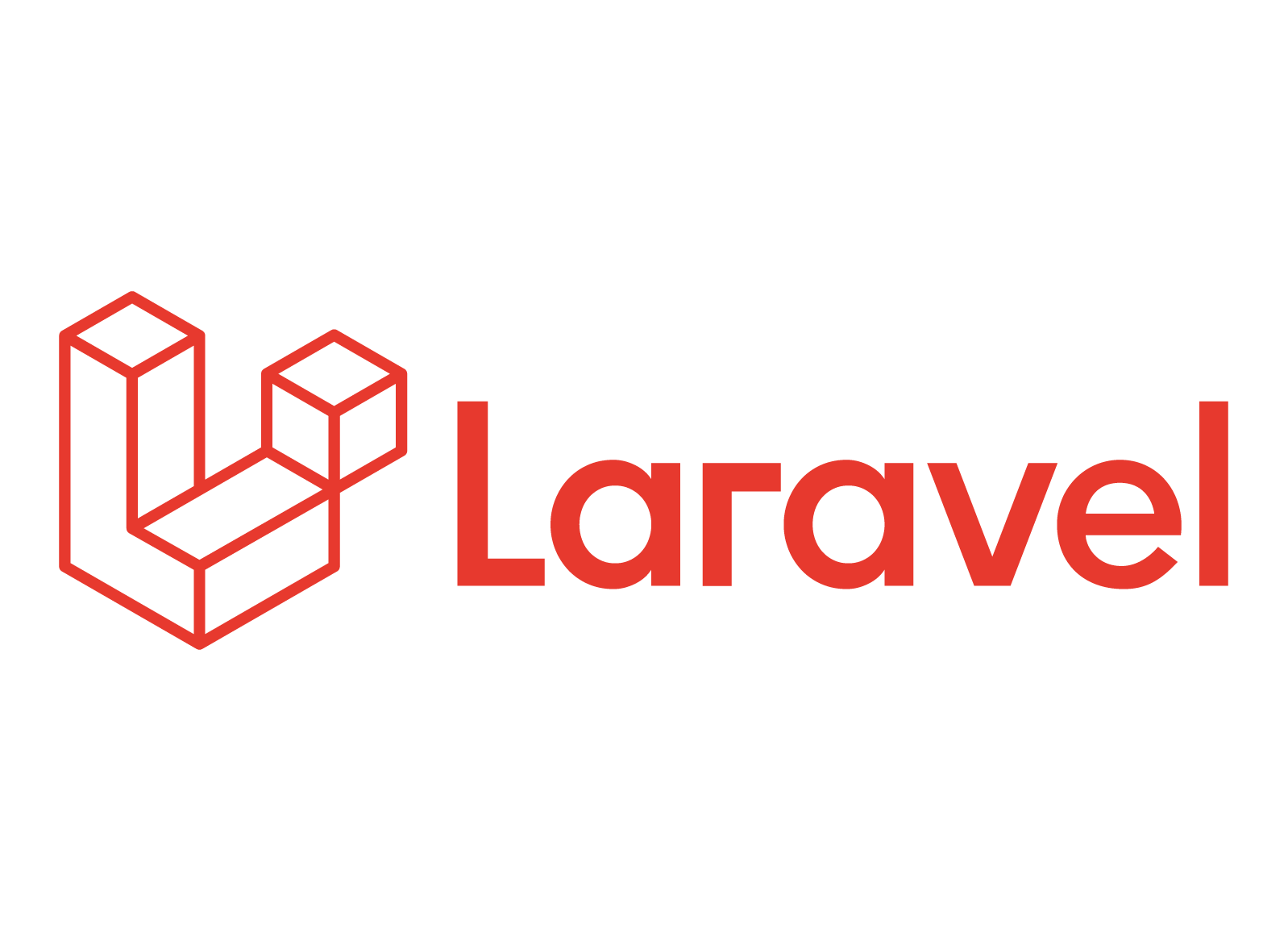 Características del Lenguaje Laravel: Programación Lenguajes de Programación_Laravel